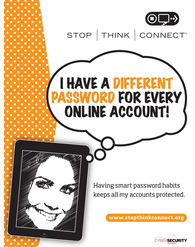 Different password. Passcode плакат. Different passwords. Different passwords photo.