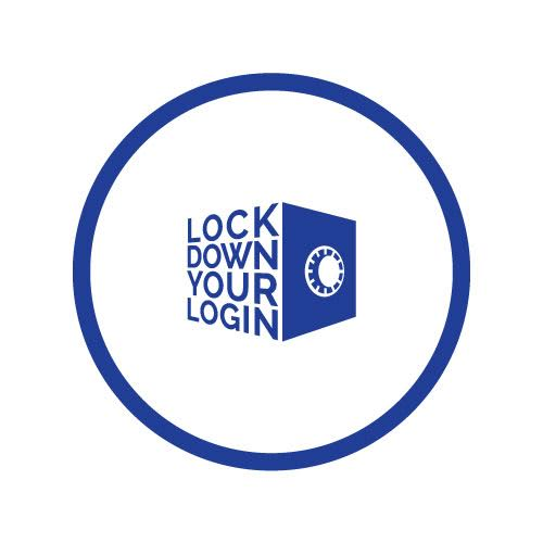 Lock Down Your Login - loginz org roblox